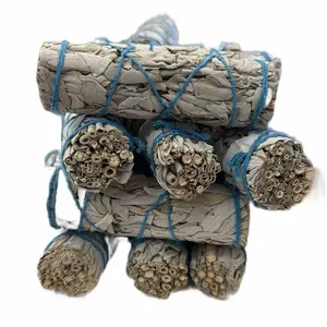 White Sage - Organic & Ethically Harvested