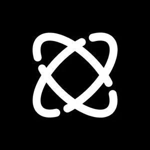 Hydronate shop logo