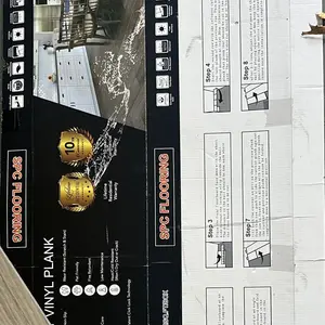 Laminate Flooring Laminate Flooring