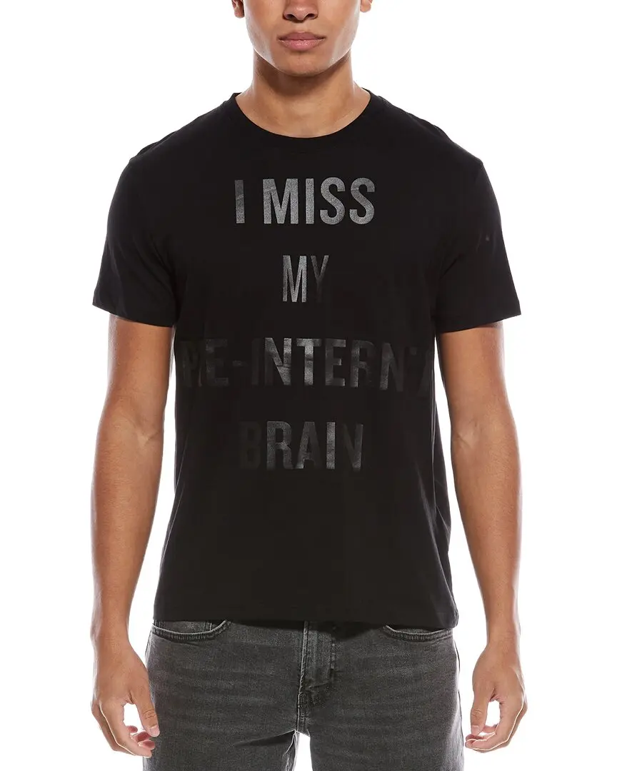 Valentino T-Shirt