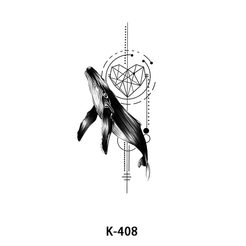 K 408