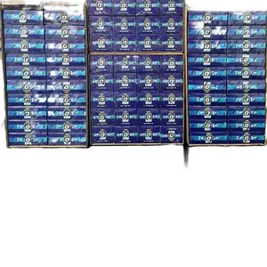 Break 315 - 2 case optic megas - 2 Case optic blasters - panini - pyt