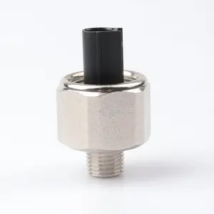 New 30530-PPL-A01 KNOCK SENSOR fit Honda Element Accord CR-V Civic Acura RDX RSX