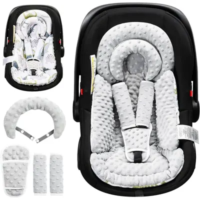 maxi cosi maxi Tayla Max 5 in 1 Travel System Size:6000FBL/601BOAT fold stroller is self Cotopaxi Allpa Mini 20L C71