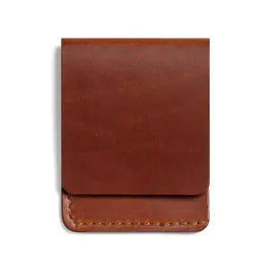 Ultra Slim Cadet Card Wallet