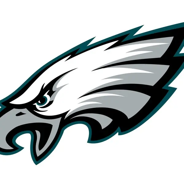 Philadelphia Eagles
