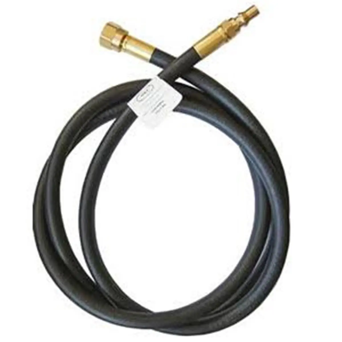 212 MAIN Marsh Excel Quick-Disconnect Flexible Hose, Easy-Connection Vacuum Hose Attachment for Household Appliances, Household Appliance Parts & Accessories
