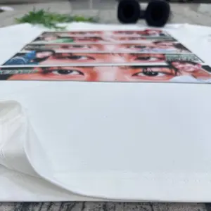 2 Sided C Group Eyes Unisex T-shirt, Sweater And Hoodie