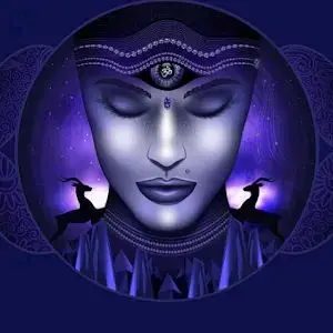 background preload poster image 