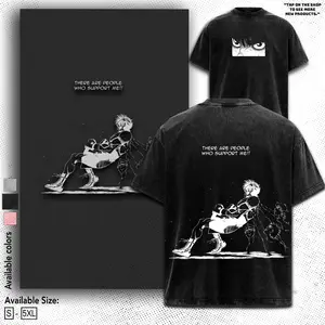 Dempsey Roll Origin Ippo Mamoru Takamura K.B.G. T-Shirt | Hajime no Ippo Boxing Streetwear, Unisex Fit boys  merch shirts  men