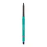 Thrive Causemetics - Infinity Waterproof Eyeliner - Long-Lasting, Smudge Proof,  Longwear Eye Liner