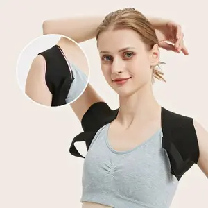 Posture Shoulder/Back Brace