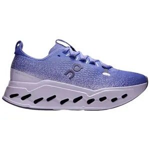On Running Cloudsurfer Max Sailor Thistle 3WF30224733 Women's Fashion Shoes New