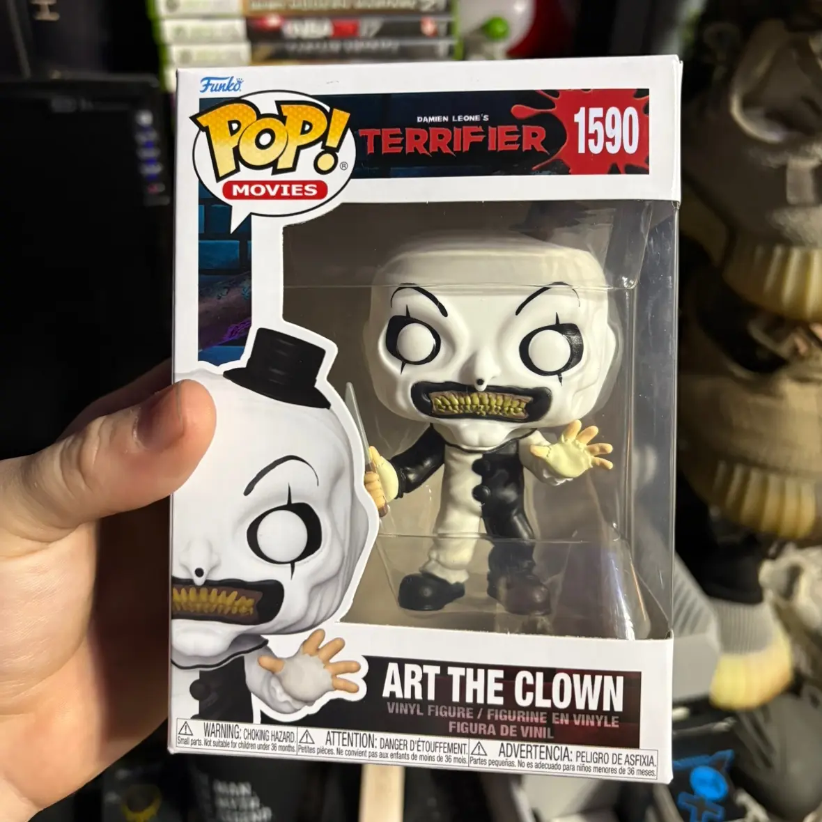 Funko