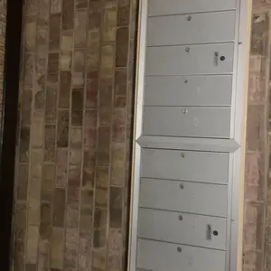 Product Review of Lopeie Whipped Grass-Fed Beef Tallow Honey Balm - 4 Oz,Moisturizing Cream for Soft, Smooth Skin - Handmade All-Natural Moisturizer - Lavender from s**l