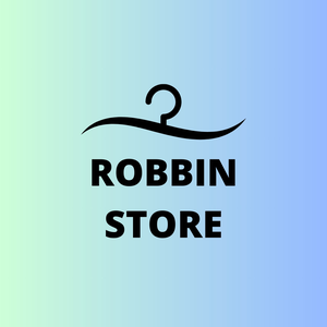 Robbin Store