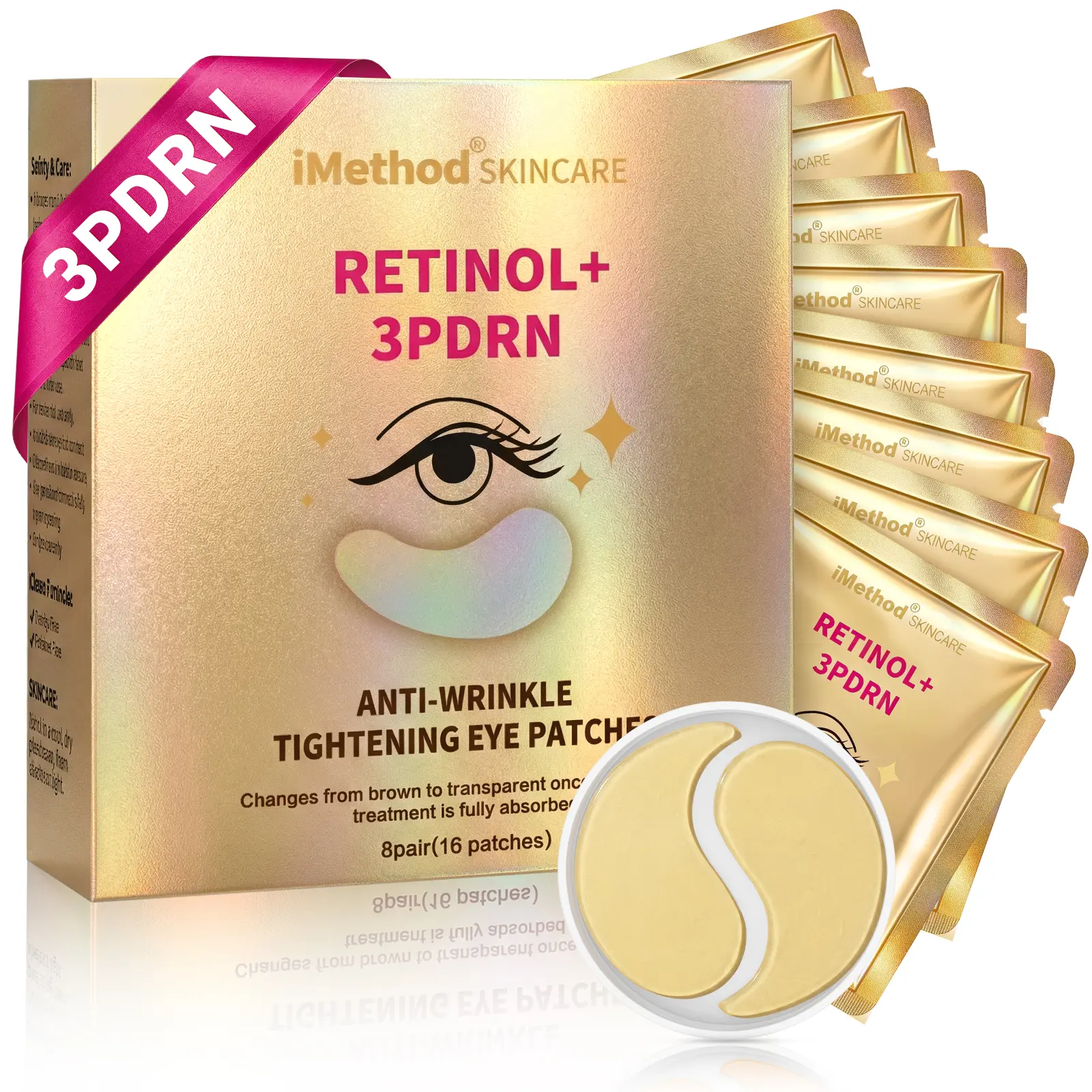 ipamorelin comprare - TikTok Shop ipamorelin comprare - TikTok Shop