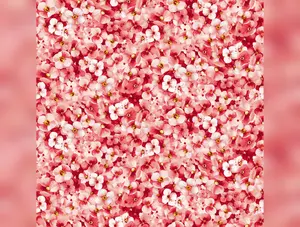 Windflower | 5" Charm Pack by Maywood Studio | 42pcs