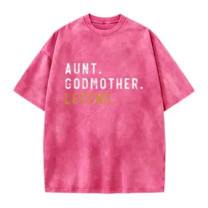Aunt Godmother Legend Sweatshirt, Funny Godparent Sweater Gift, Aunt Gift, Godmother Sister In Law Gift, Godmama Sweatshirts, Baby Shower