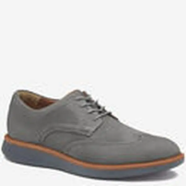 Johnston & Murphy'y XC+ Parker Wingtip