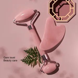 Face Roller