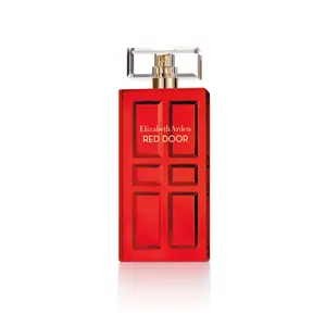 Red Door Eau de Parfum Spray Red Door Eau de Parfum Spray