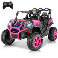 Rose Red, 132 lbs Cap, 3+ Years