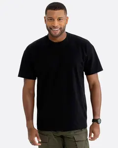 Next Level 7200 Heavyweight T-Shirt