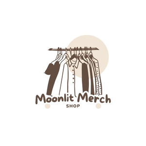 Moonlit Merch
