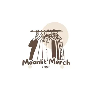 background preload poster image 