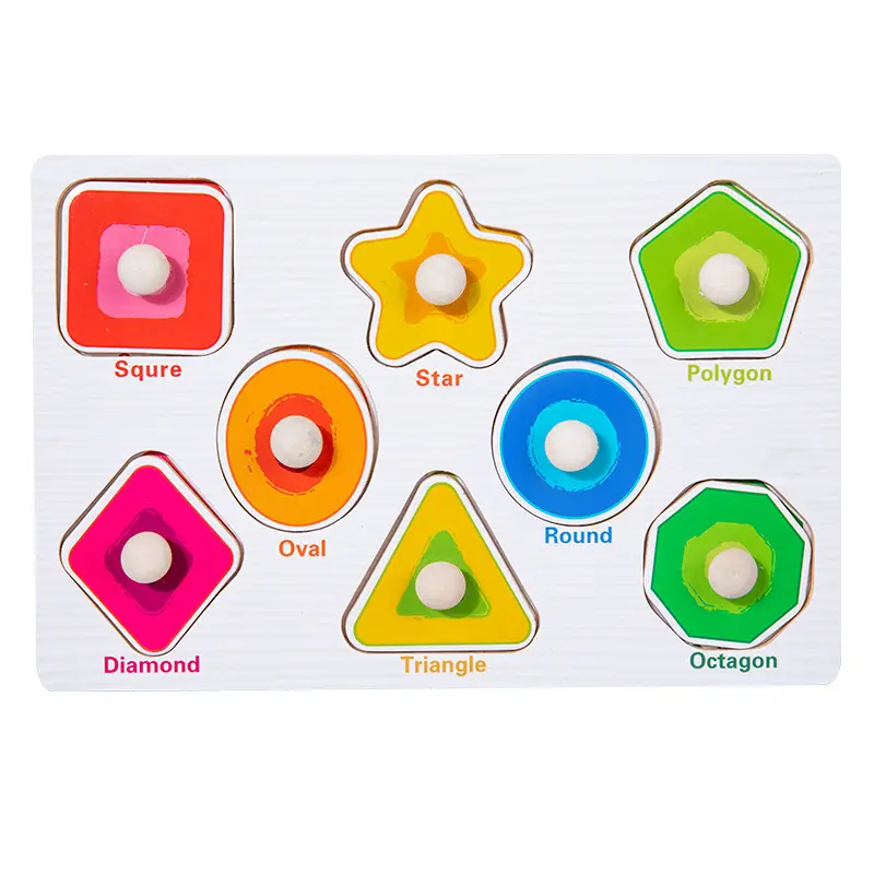 shape puzzle-96