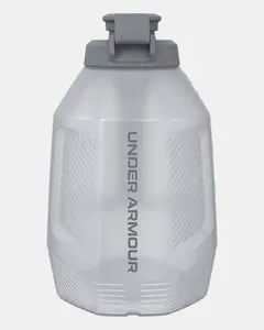 Under Armour Sideline ½ Gallon Jug Water Bottle