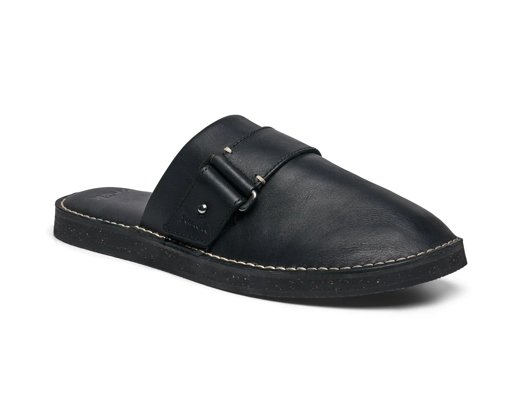 Sanuk You Got My Back Crafted - Women's Mule Shoes Sanuk You Got My Back Crafted - Women's Mule Shoes