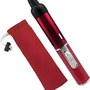 Adjustable Lighter - Multipurpose Design, Gas Not Included, Suitable for Kitchen/Outdoor/DIY, Top Christmas & Halloween Gift Multi-Purpose