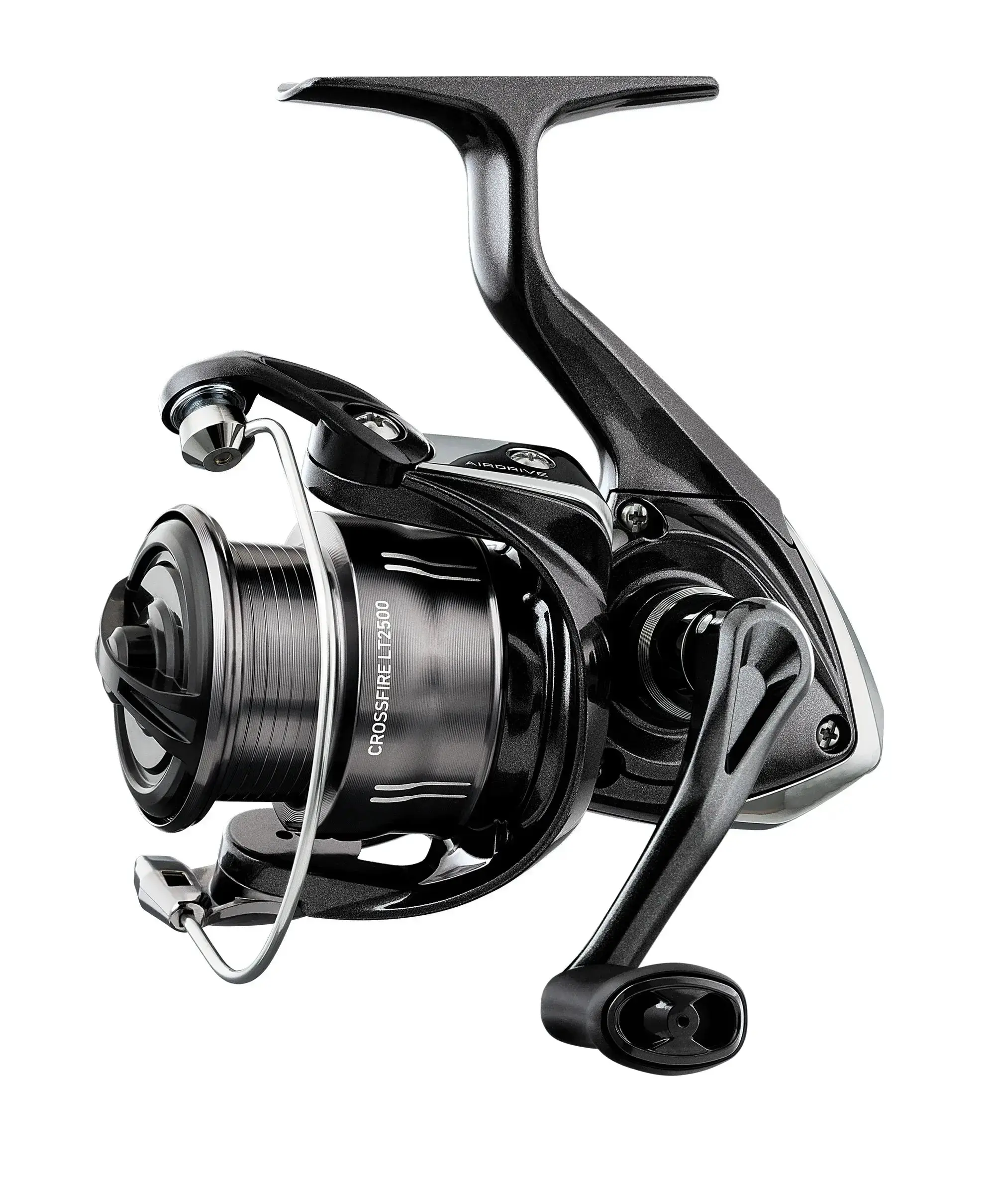 Daiwa Crossfire 2500 LT