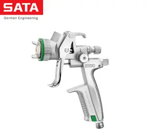 SAT.198192.EA SATAminijet 4400 B HVLP