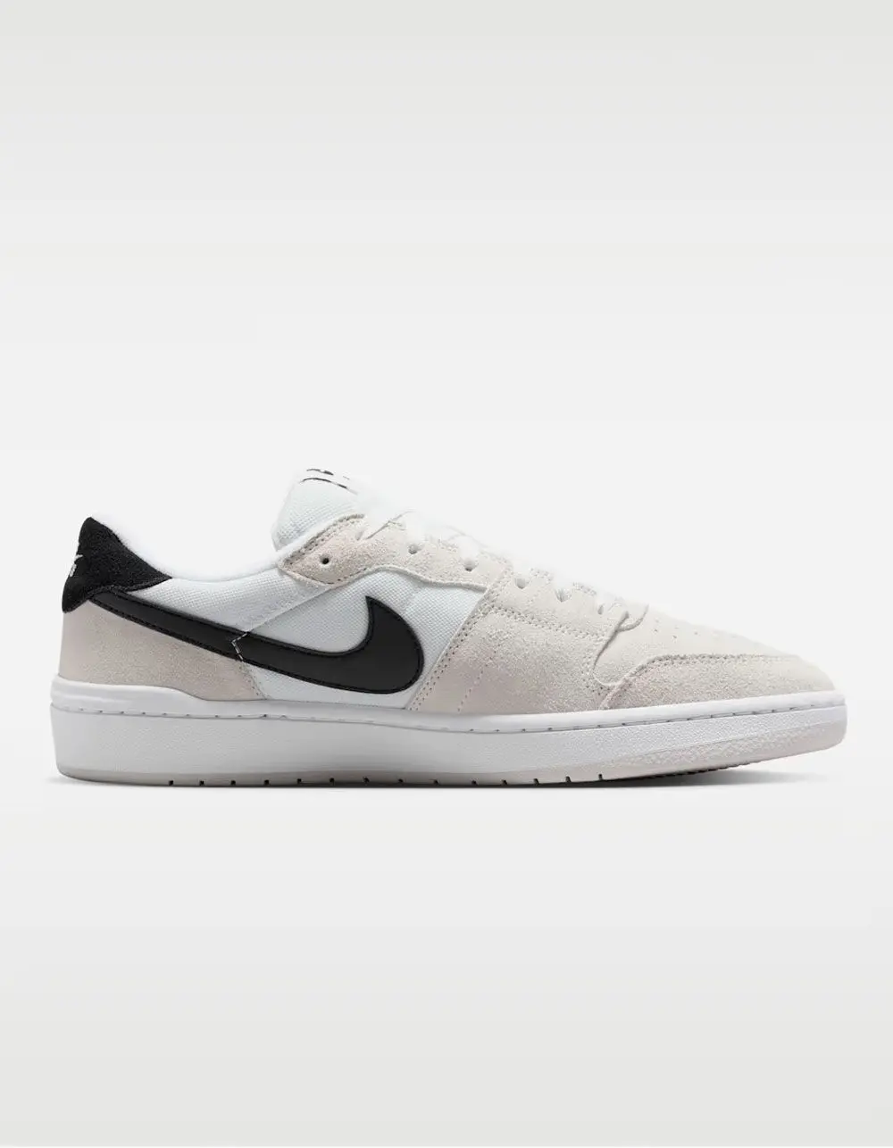 NIKE SB Code 58 Mens Shoes