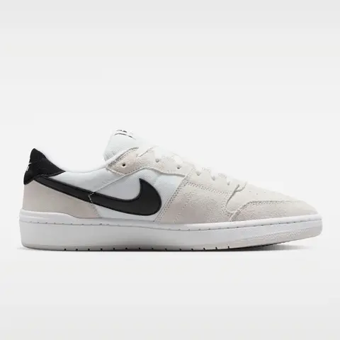 NIKE SB Code 58 Mens Shoes