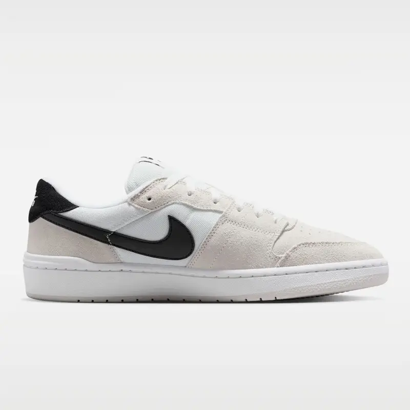 NIKE SB Code 58 Mens Shoes