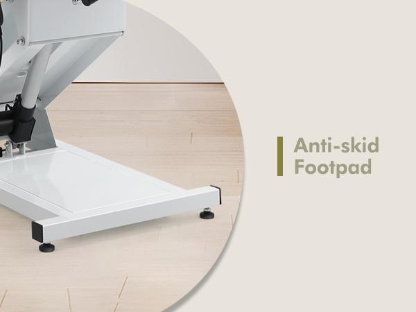 Massage Table Electric Height Adjustable Massage Bed Massage Bed Facial Bed Lash Bed for Eyelash Extensions Salon Chair