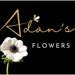 Adans Flowers