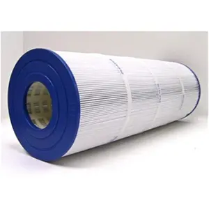 Pleatco FF89P Pentair Clean & Clear Plus 320 Replacement Cartridge