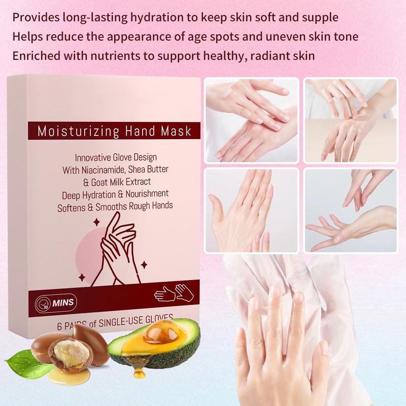 Oil Control Blotting Papers for Face – Bamboo Charcoal Sheets with Puff and Mirror, Makeup-Friendly, Portable & Gentle, Ideal Holiday & Christmas Gift