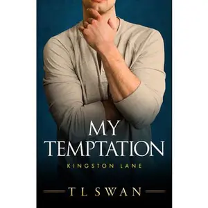 My Temptation -- T. L. Swan, Paperback