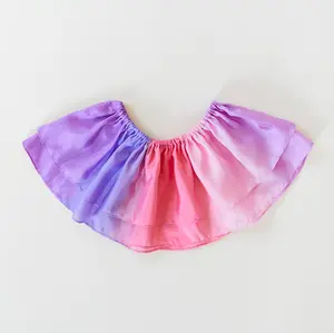 Blossom Tutu