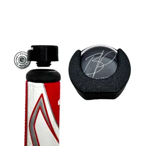 Super Stroke: Tour 3.0 / Tech Port - BogeyPutt