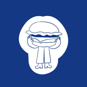 Gidda's Restaurant