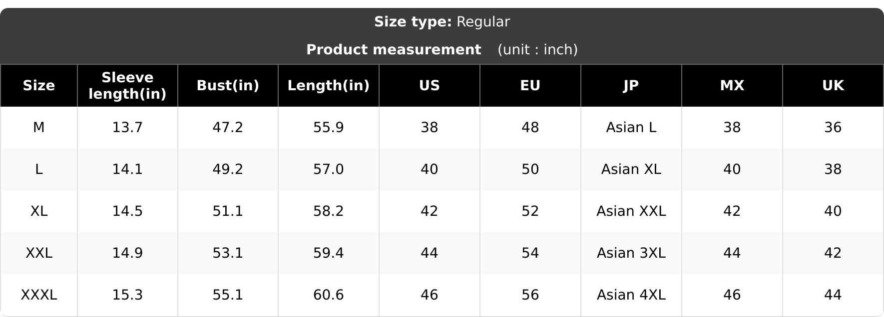 High Drape Men's Embroidered Arab Robe, Traditional Arabic Robe, Breathable Smooth Fabric, Suitable for Prayer, Ramadan, Daily Commute, Long Sleeve Clothing