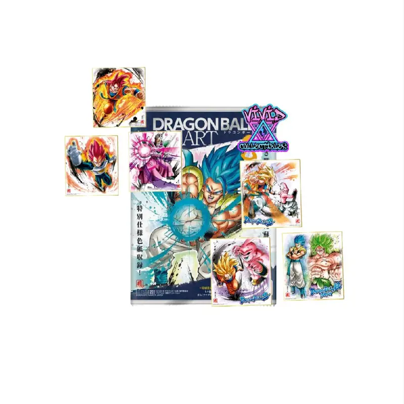 pokemon sv2a booster box Pokémon 151 sv2a Booster Box Case