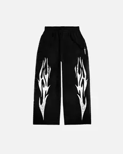 INFERNO SWEATPANTS